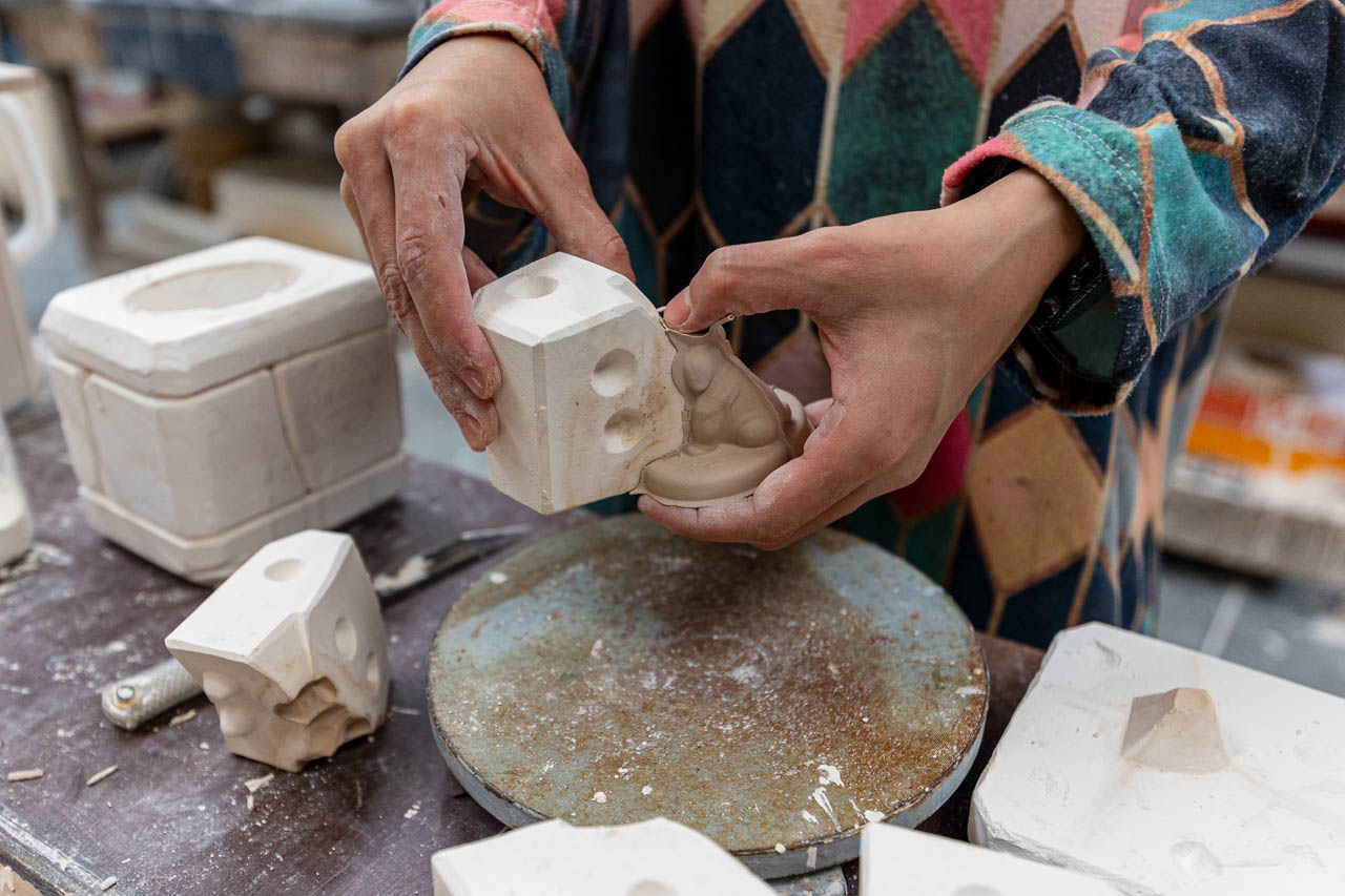 Ateliers Arquié - photo 3
