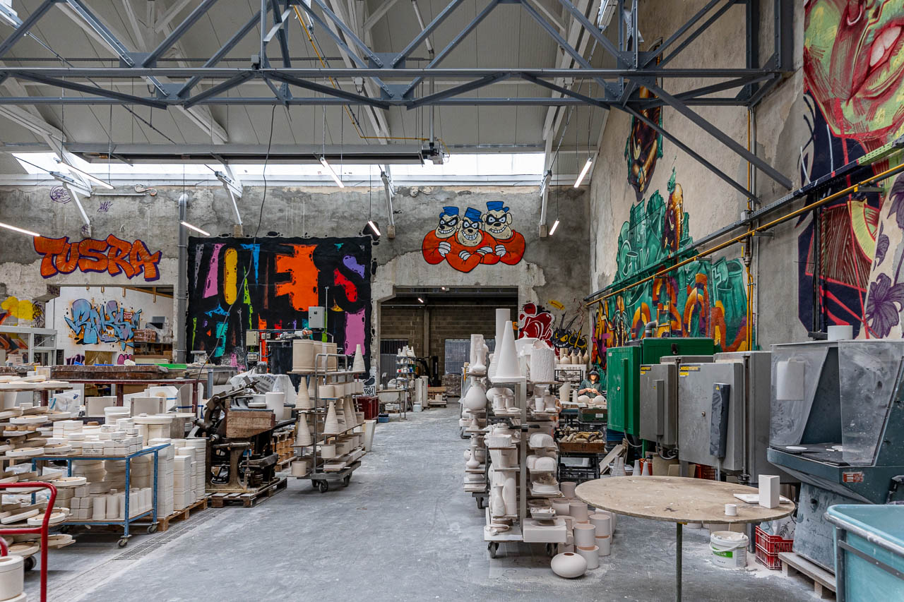 Ateliers Arquié - photo 2