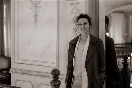 Ateliers d'écriture pour adultes et pour enfants Ateliers d'écriture pour adultes et pour enfants