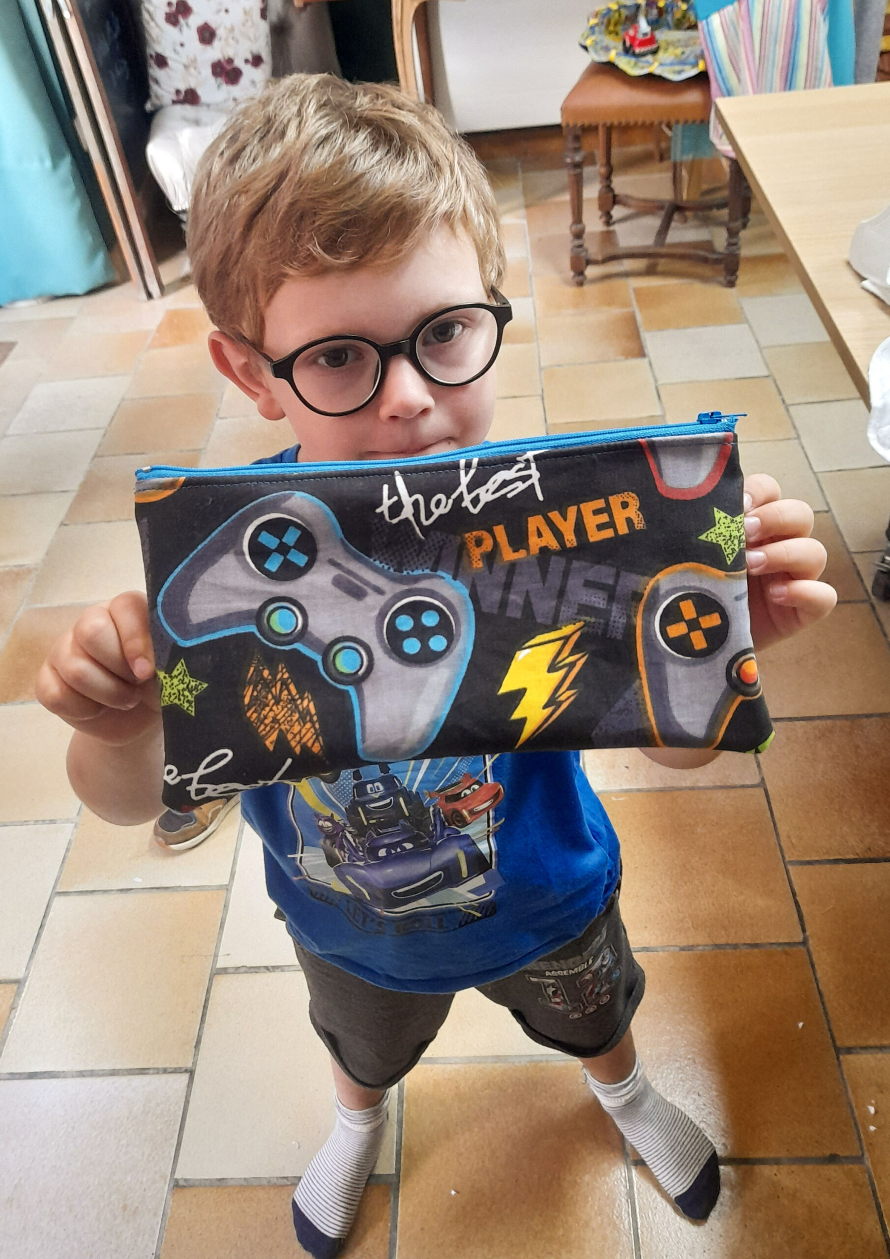 Ateliers Récréatis & Co - photo 5