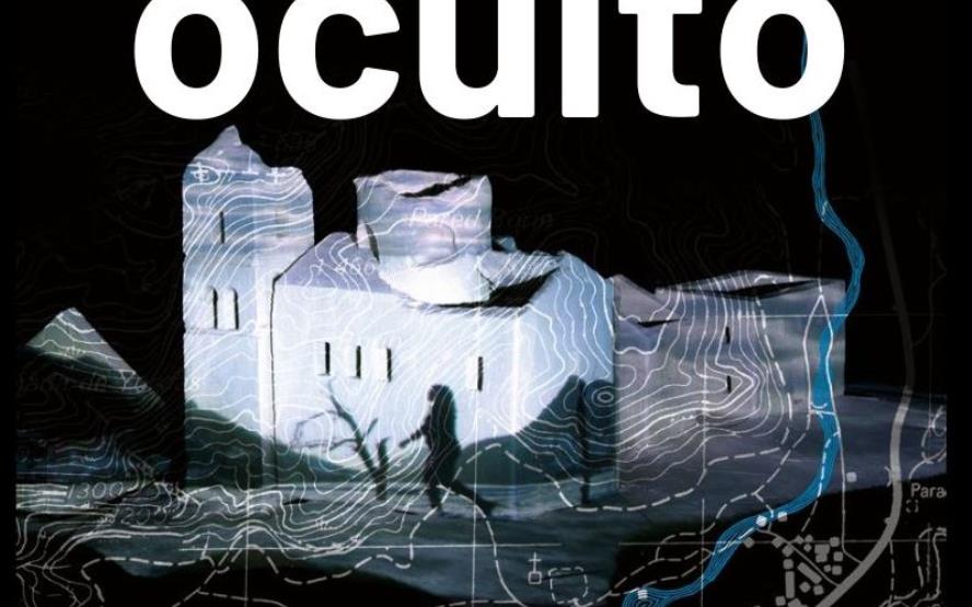 Image de présentation du lieu