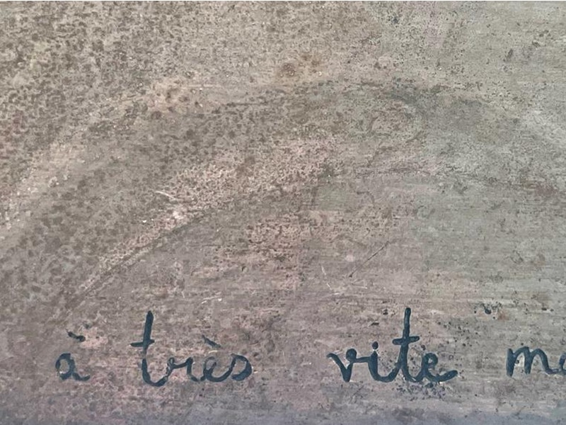 Visuel évènement