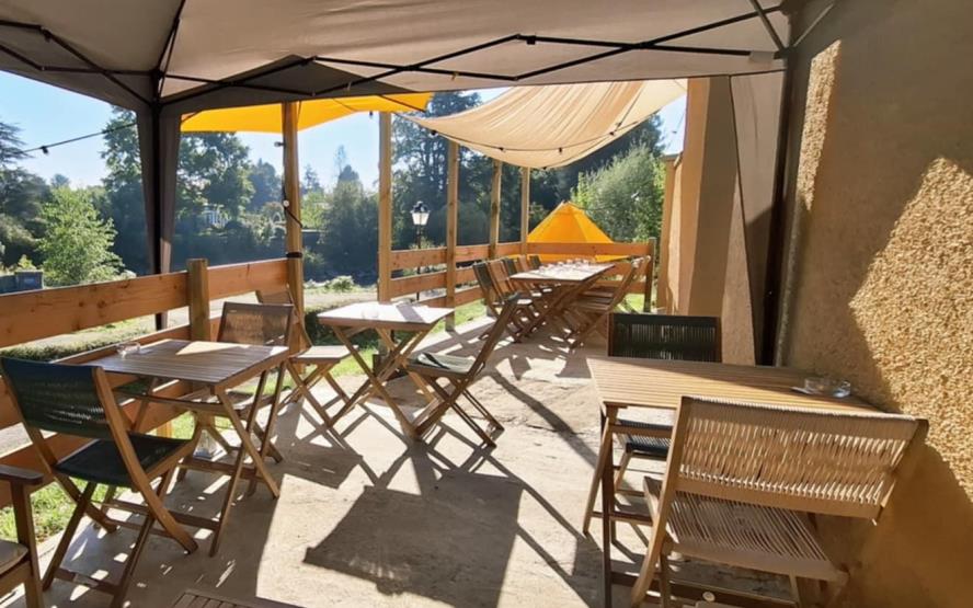 Image de présentation du lieu