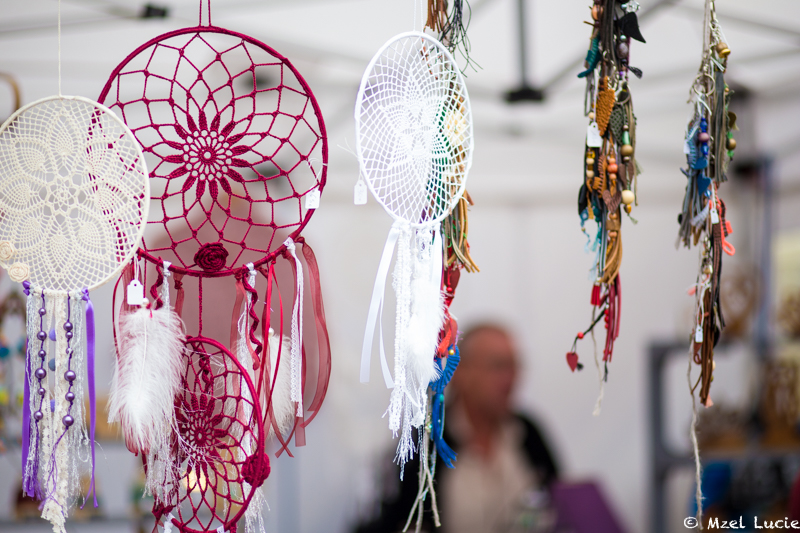 Écofestival Les Carrioles - photo 4