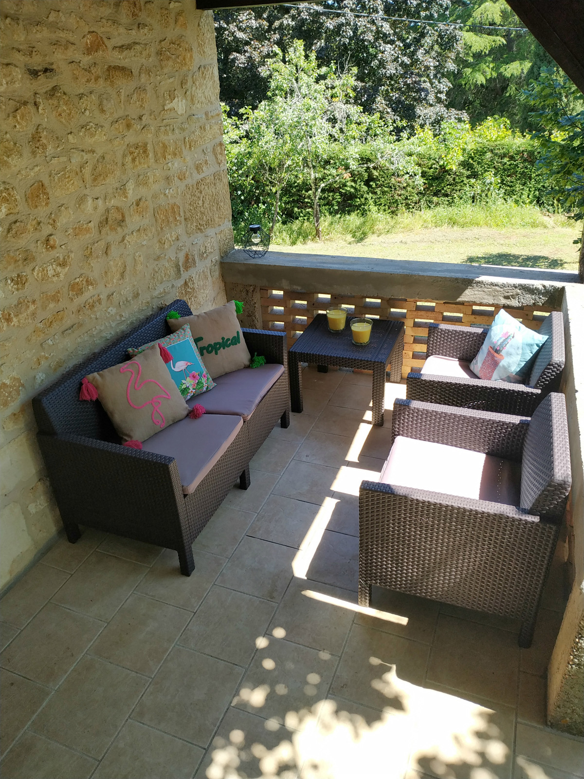 Au Bon Repos - photo 3