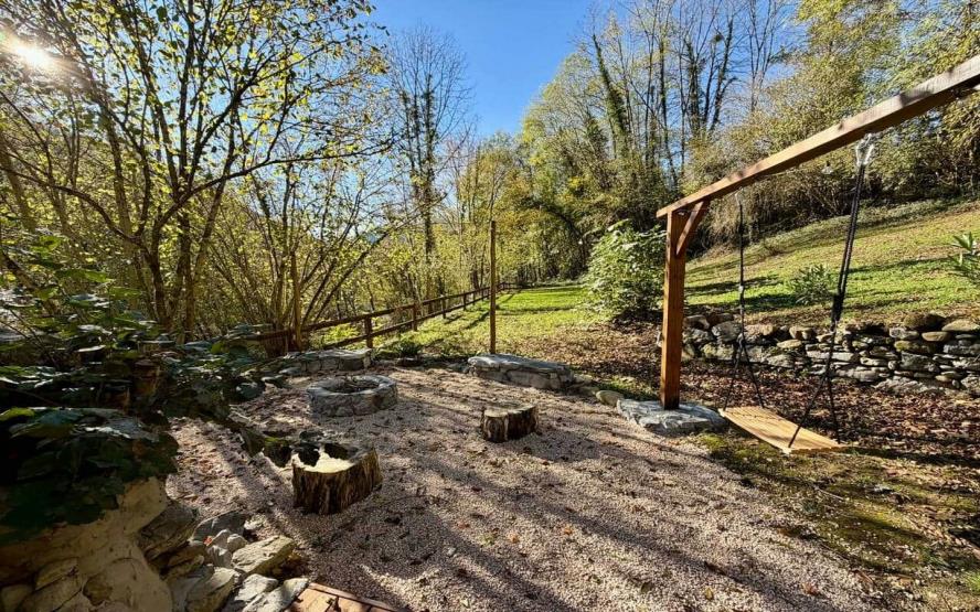 Image de présentation du lieu