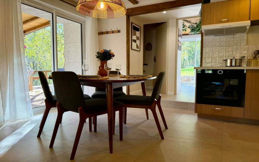 Image de présentation du lieu