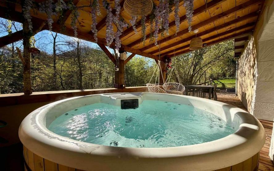 Image de présentation du lieu