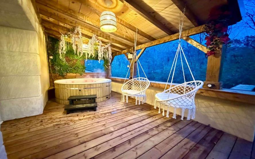 Image de présentation du lieu