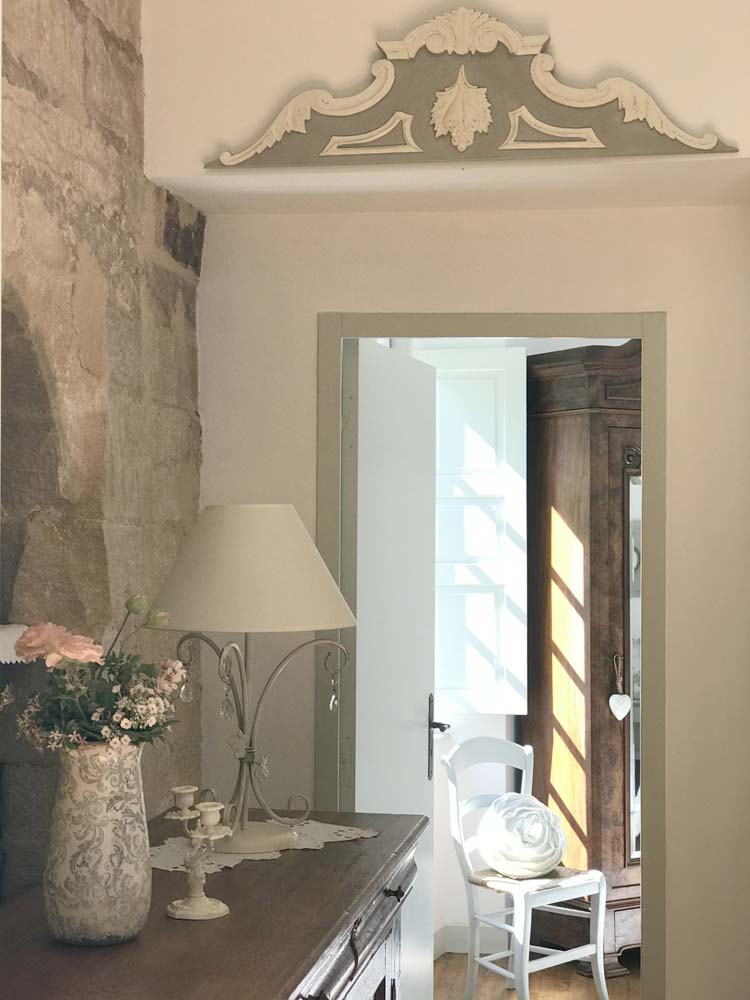 L'appartement d'à côté, Sarlat-la-Canéda - photo 9