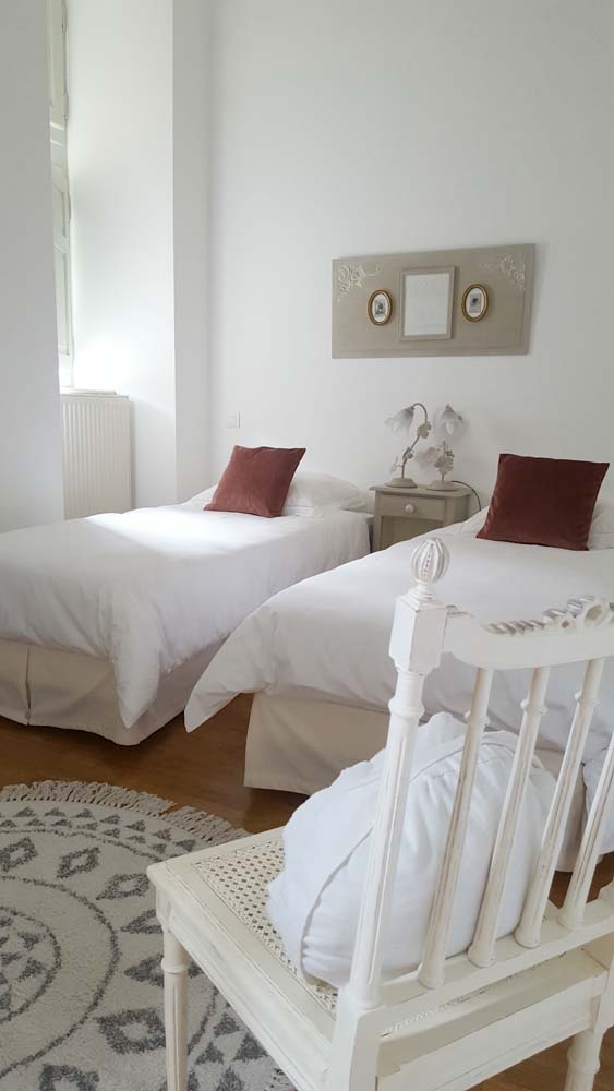 L'appartement d'à côté, Sarlat-la-Canéda - photo 3