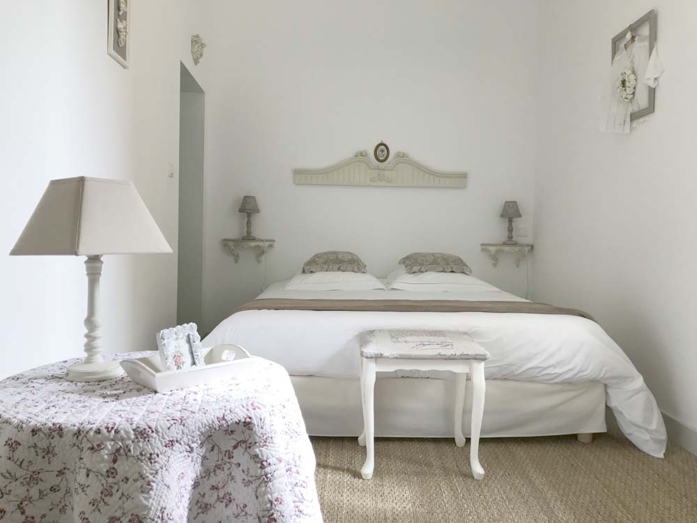 L'appartement d'à côté, Sarlat-la-Canéda - photo 5