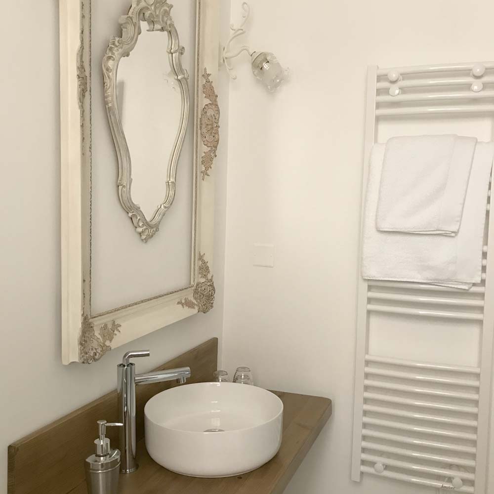 L'appartement d'à côté, Sarlat-la-Canéda - photo 10