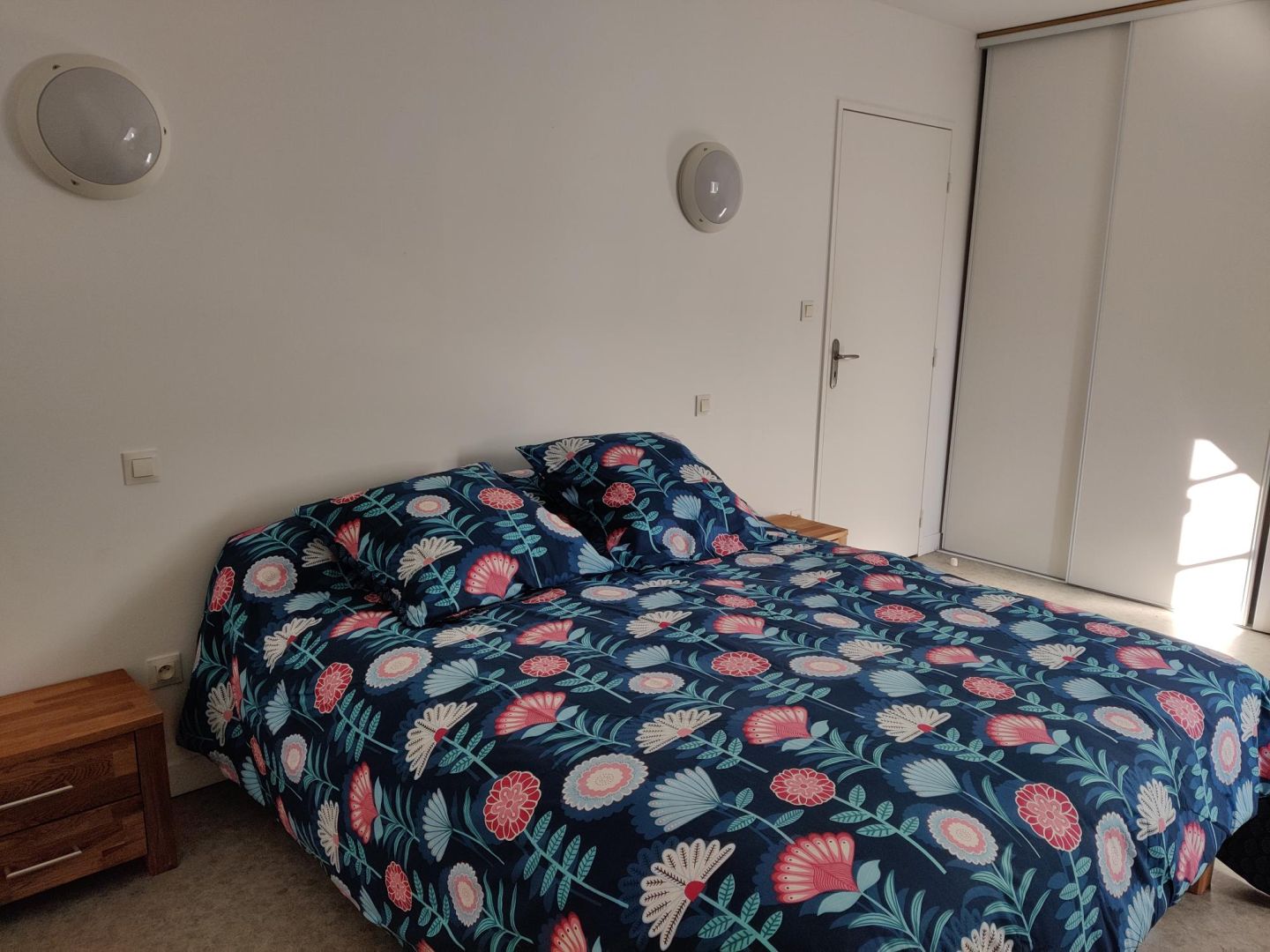 Au pied de l'Aubisque, Béost - photo 3