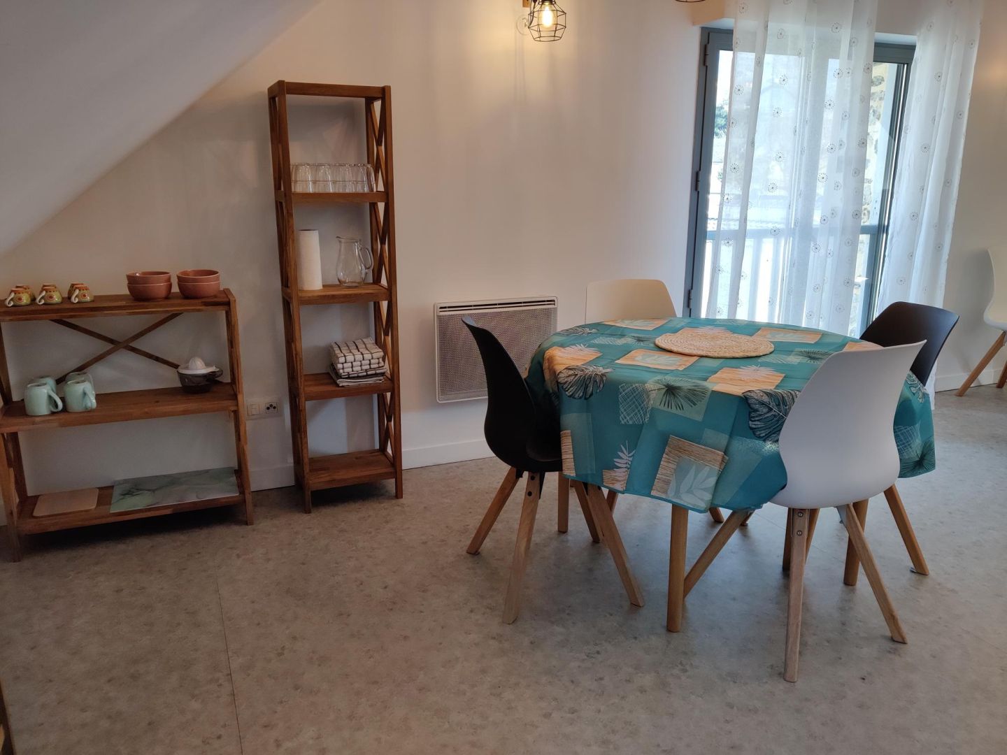 Au pied de l'Aubisque, Béost - photo 2