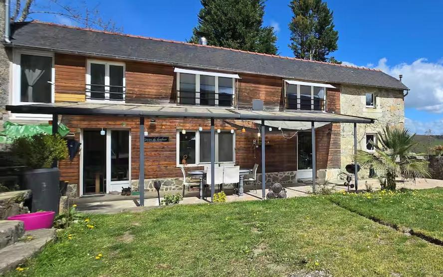 Image de présentation du lieu