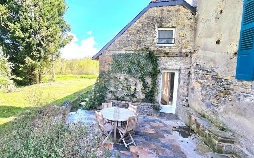 Image de présentation du lieu