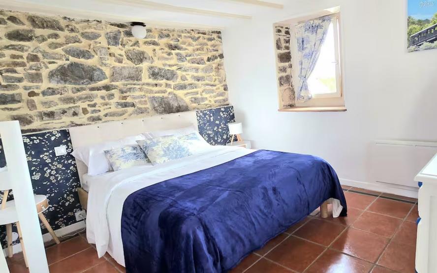 Image de présentation du lieu