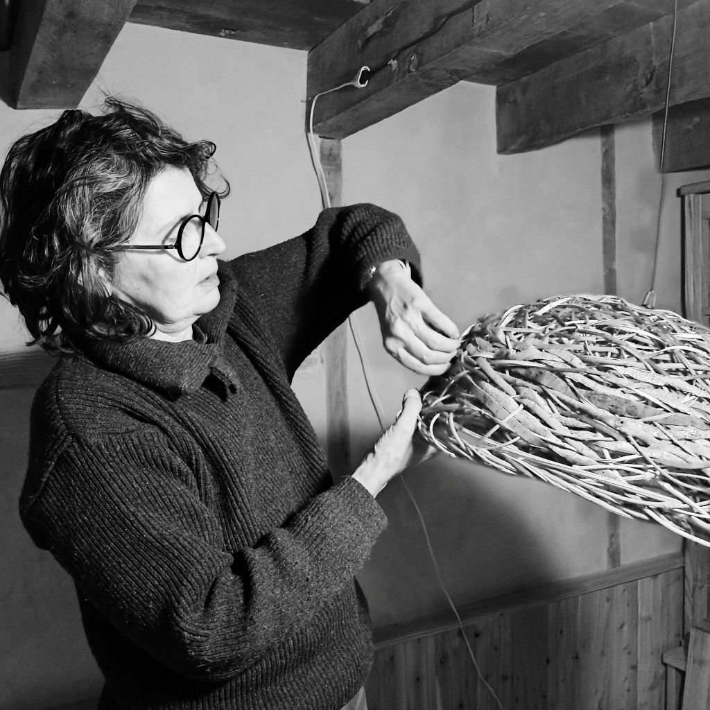 Atelier de la Molinie Bleue - photo 3