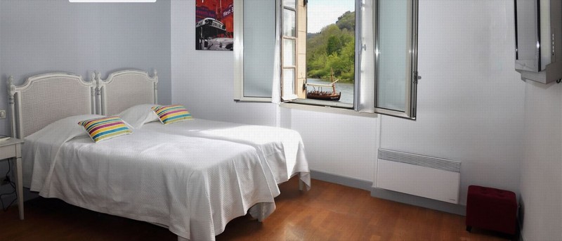 Auberge des Platanes - photo 2