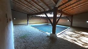 Le lavoir de Brangeard, Aubigny - photo 3