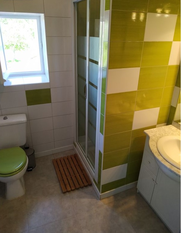 Au Bon Repos - photo 2