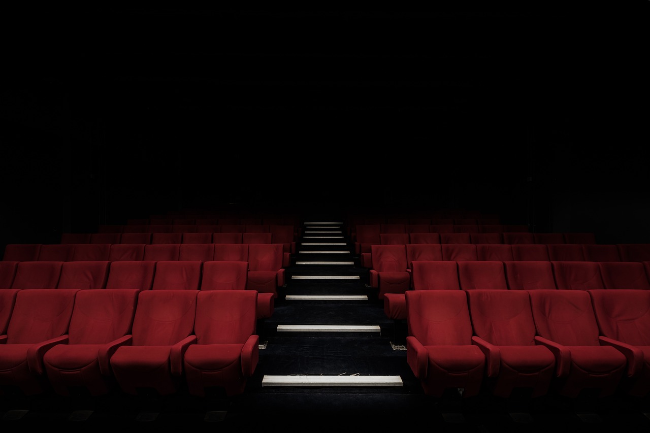Faites vos vacances : Spectacle SUM