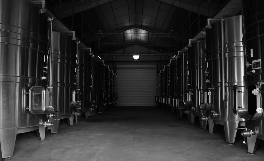 Château Tuquet Monceau