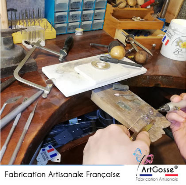 ArtGosse