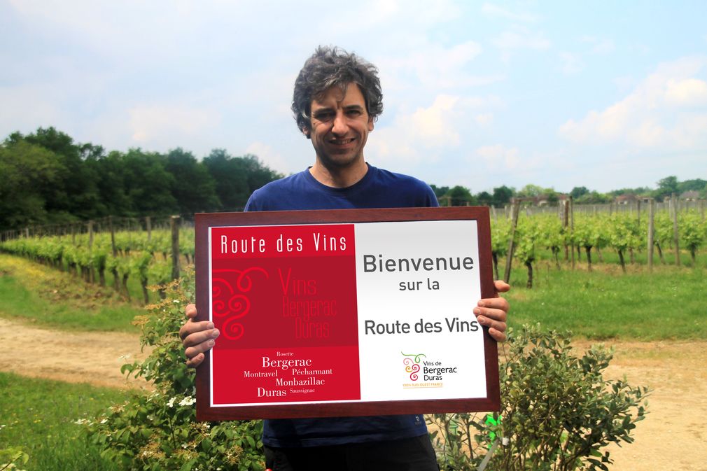 Château Montplaisir - photo 4