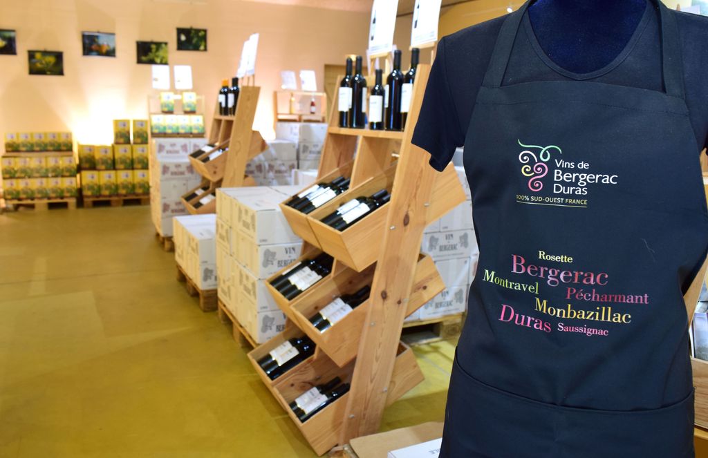 Domaine du Siorac - photo 2