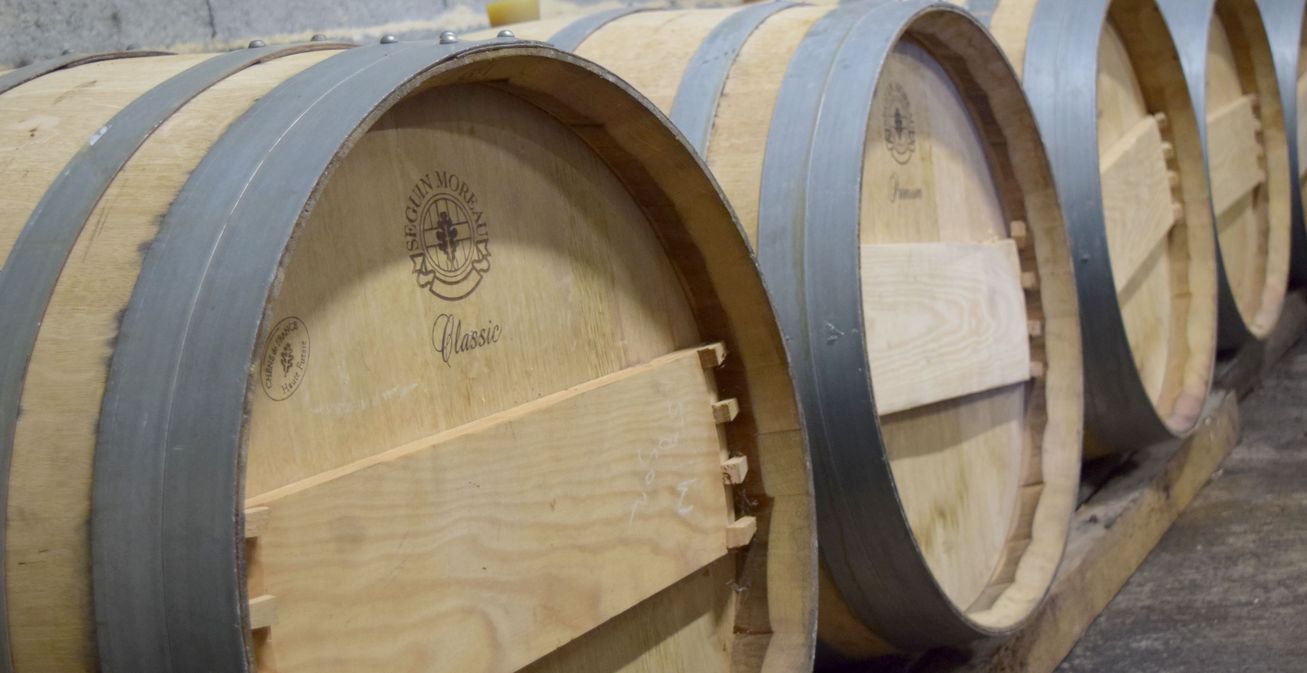 Le Clos du Breil - photo 3