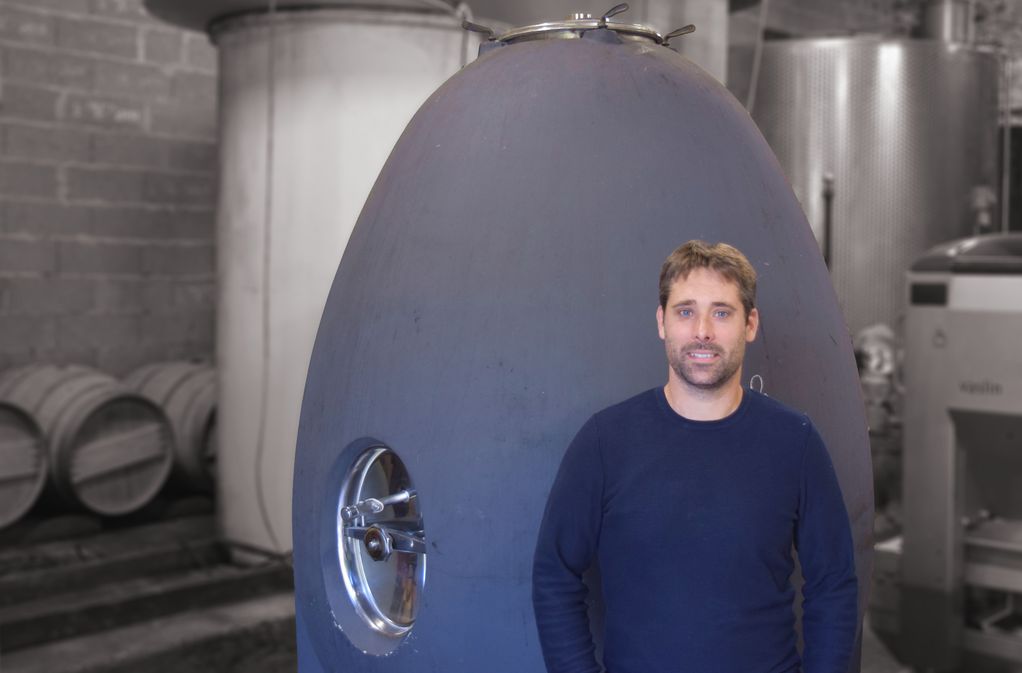 Le Clos du Breil - photo 5