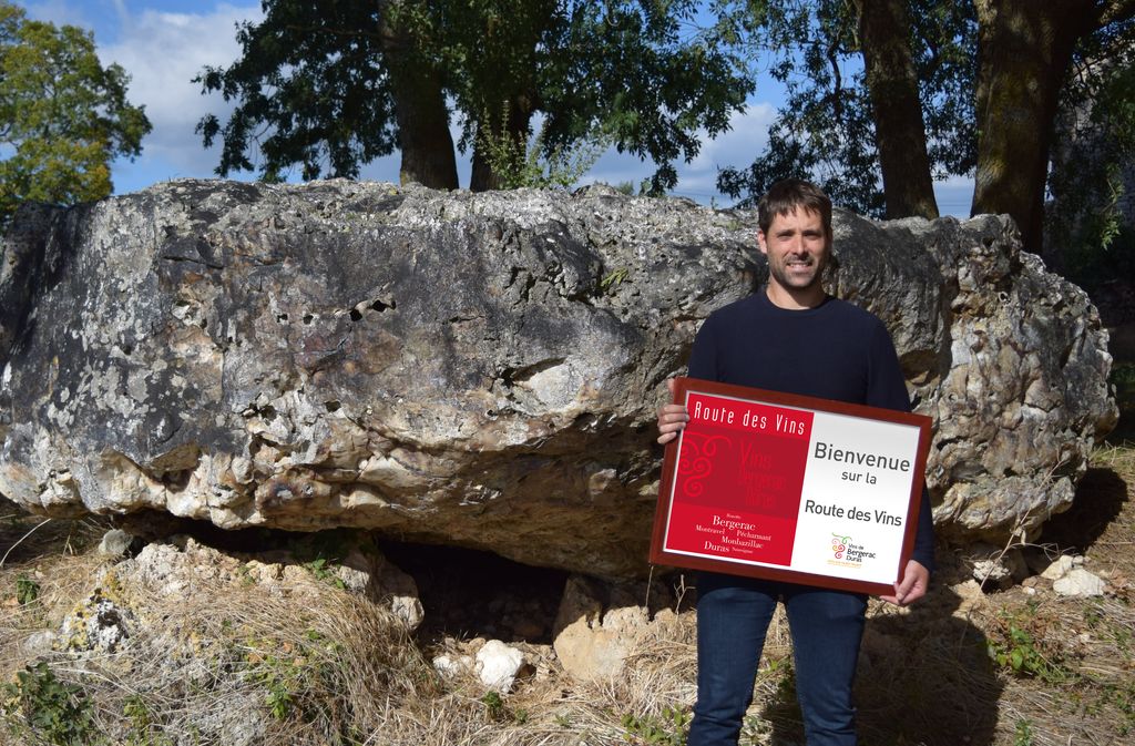 Le Clos du Breil - photo 4