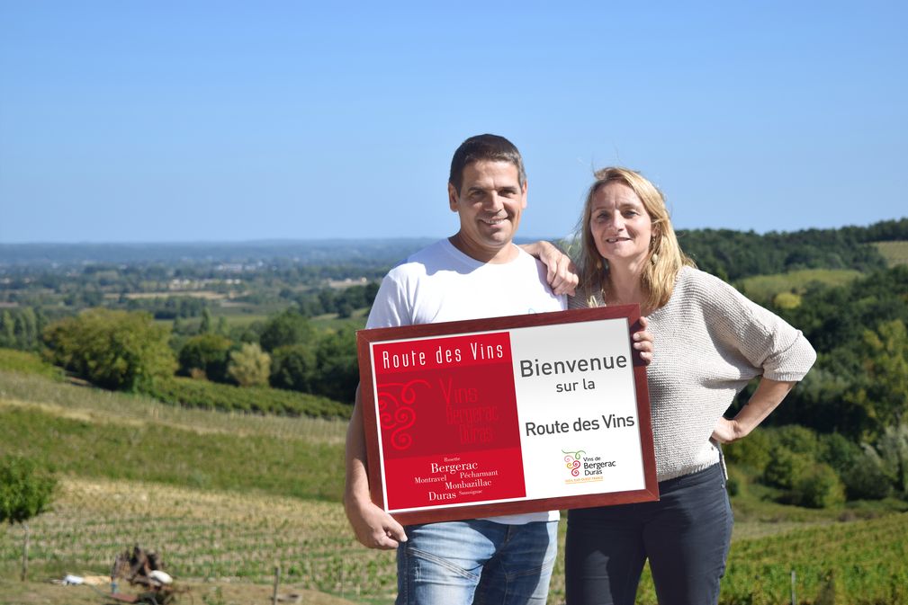 Château le Tap - photo 4