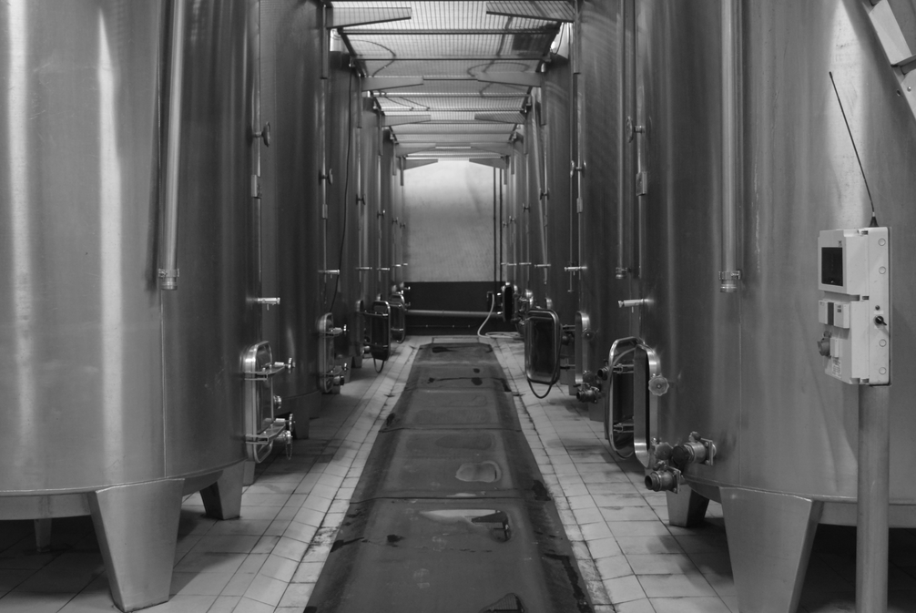 Château le Raz - photo 3