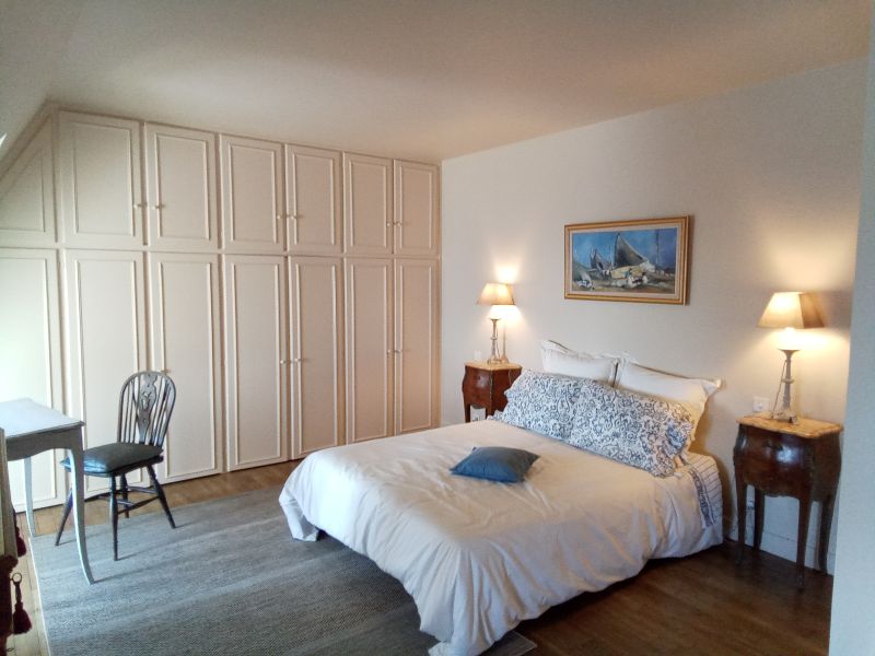 Maison de la source, Génis - photo 7