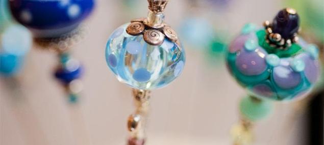 Aux Couleurs de Fanchon