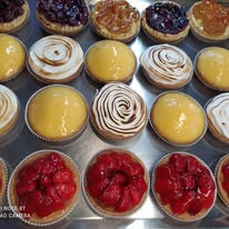 Boulangerie Aux Délices — photo 3