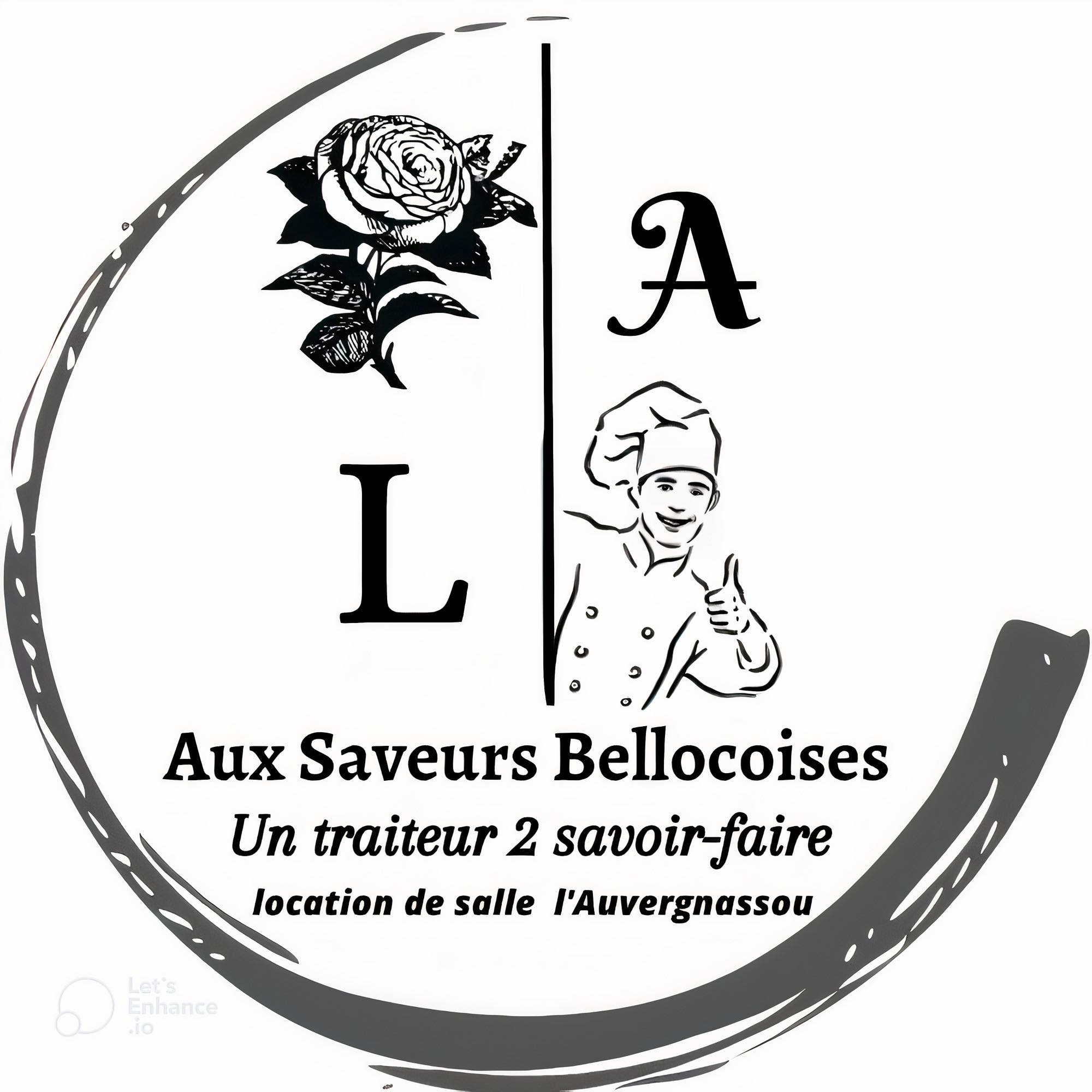 Aux Saveurs Bellocoises — photo 2