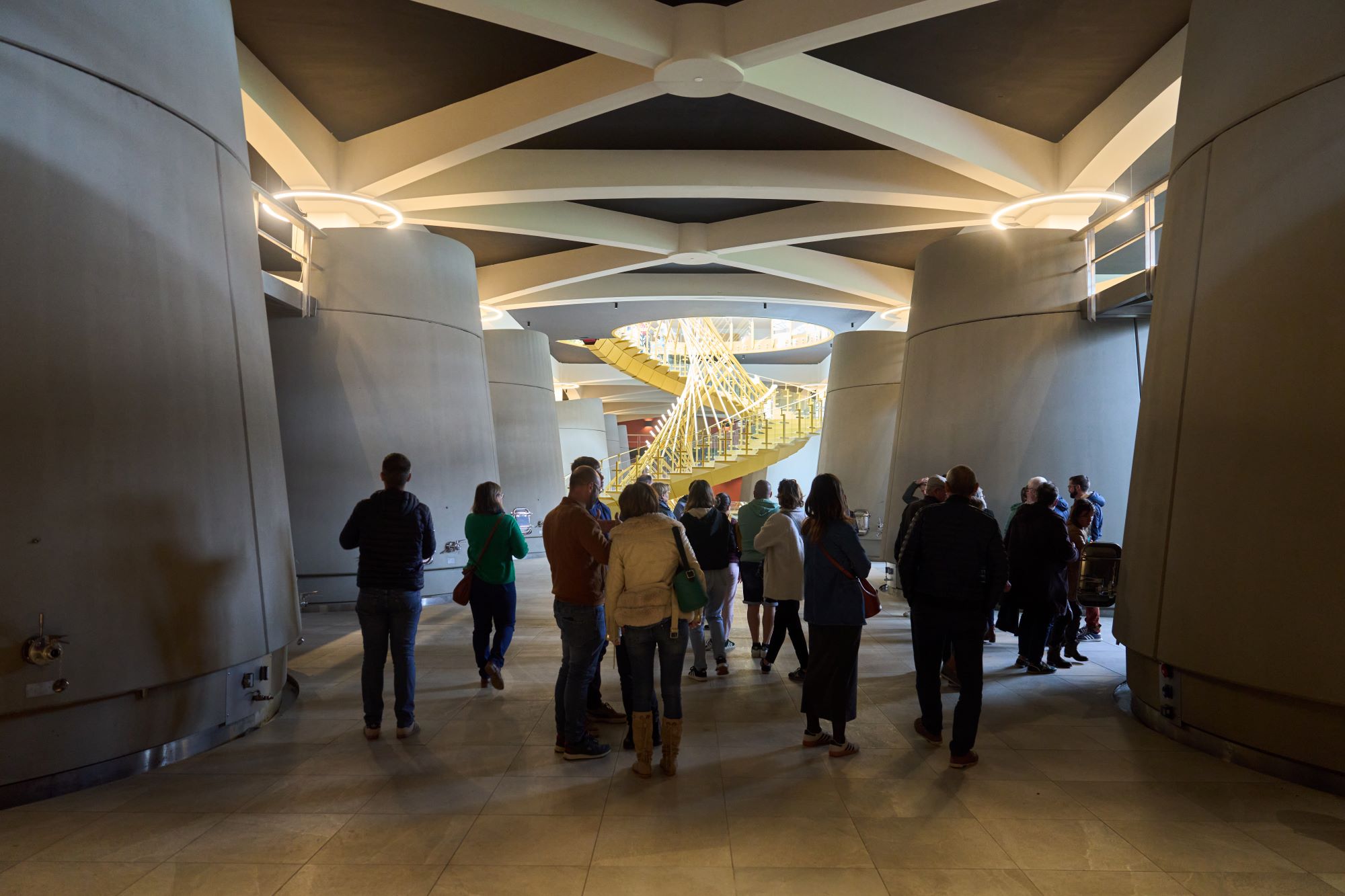 Château Plain Point - photo 3