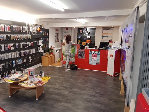 Avelis Connect — photo 3