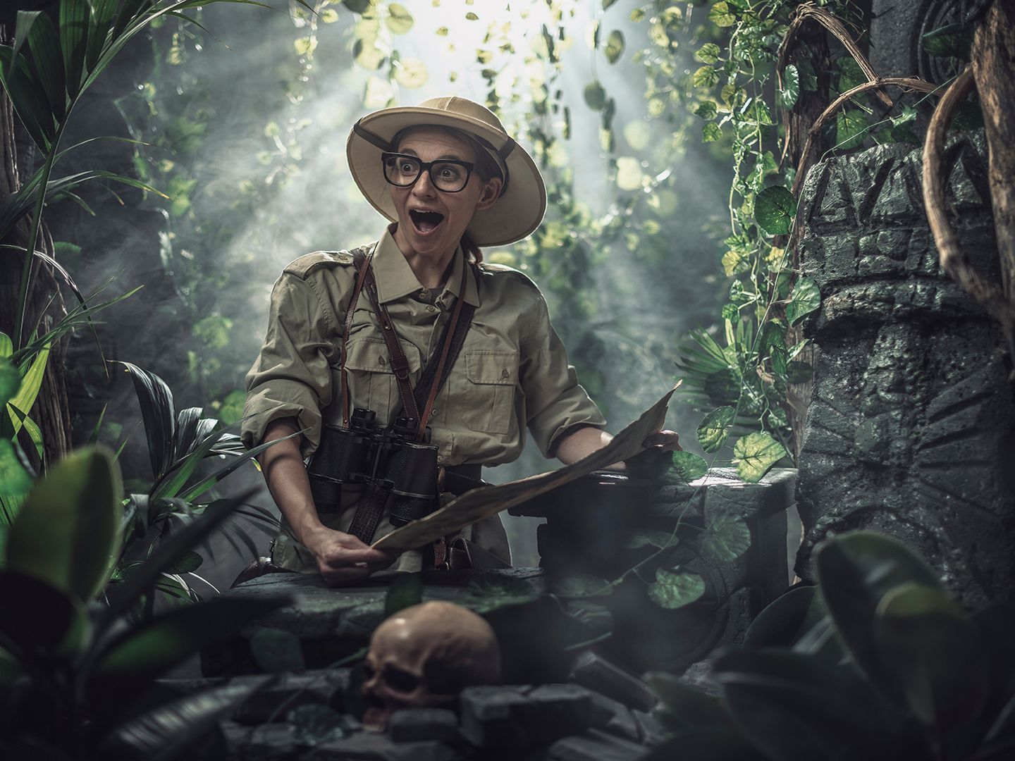 Corn Lanta - photo 4