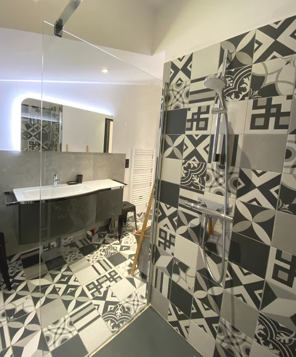 La Forêt, Pujols - photo 12