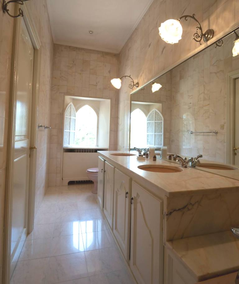 Château la Grave Béchade, Baleyssagues - photo 4