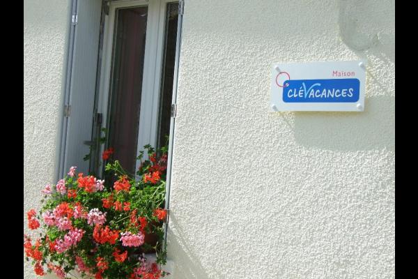 Gîte de Brézenty, Fleurat - photo 16