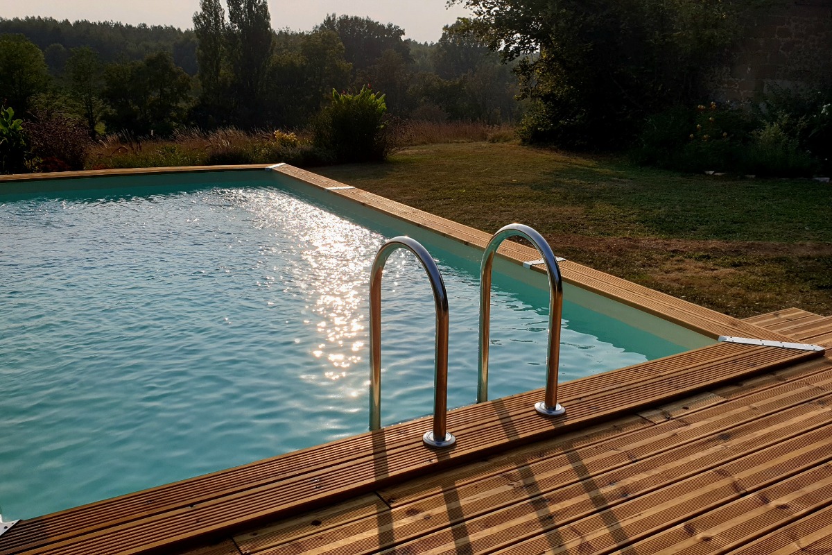 Gîte Prunier, Montignac-de-Lauzun - photo 6