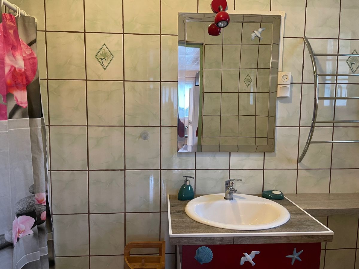 Le Pigeonnier de Bruyols - photo 5