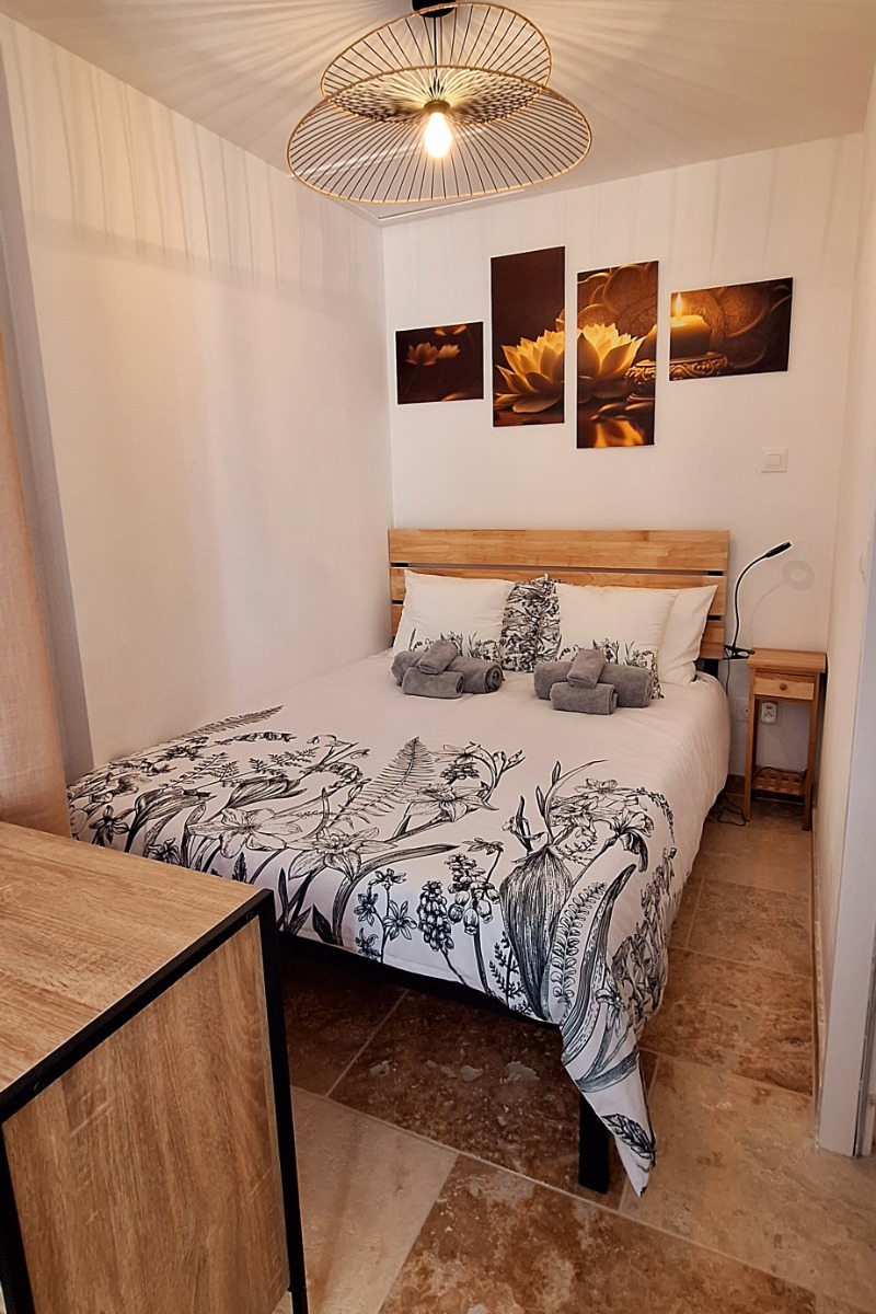 Gîte Prunier - photo 3