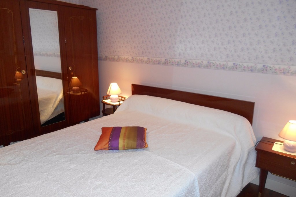 Gîte de Brézenty, Fleurat - photo 3